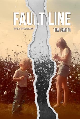 FAULT LINE: Still Standing