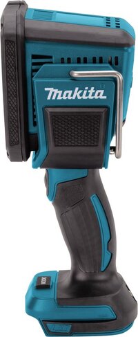 Makita DEADML812