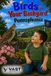 Birds in Your Backyard: Pennsylvania