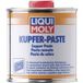 LIQUI MOLY 3081 Kupferpaste Kupferpaste