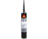 SIKAFLEX 552-AT Lijmkit 300ml Patroon - Wit