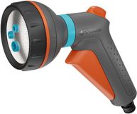 GARDENA Classic Multi-Broes startset