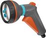 GARDENA Classic Multi-Broes startset