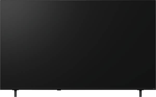 LG 65NU900B6LA / Smart TV / 65 inch / 2026