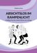 Absichtslos BoD Absichtslos im Rampenlicht