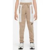 Nike Pantalon de jogging enfant Nike Sportswear Amplify