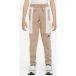 Nike Pantalon de jogging enfant Nike Sportswear Amplify