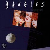 Bangles - Greatest Hits