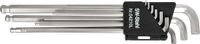 SW-Stahl 04210SB Stiftsleutelset