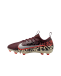 Nike Vapor 16 Kinder Voetbalschoenen Io8474-661 - Kleur Rood - Maat 38.5