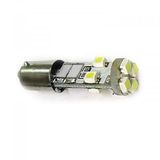 HEADLIGHT Toplight 39707 LED TL LED BAY9s - 12V
