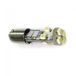 HEADLIGHT Toplight 39707 LED TL LED BAY9s - 12V