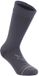 Alpinestars Bicycle A-dura Sokken Dark Titanium EU 38-42 Man