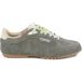 Palladium Pallaracer Chaussures Femme