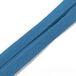 Prym Biaisband Katoen 40/20 mm lichtblauw 903252