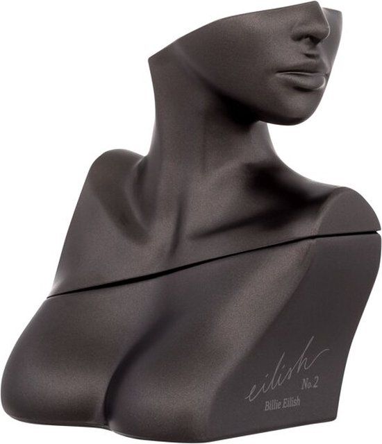 Billie Eilish Eilish No.2 / 30 (ml) / Mannen