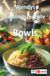 Wendys Lieblingsrezepte - Bowls: 25 tolle Bowls Rezepte