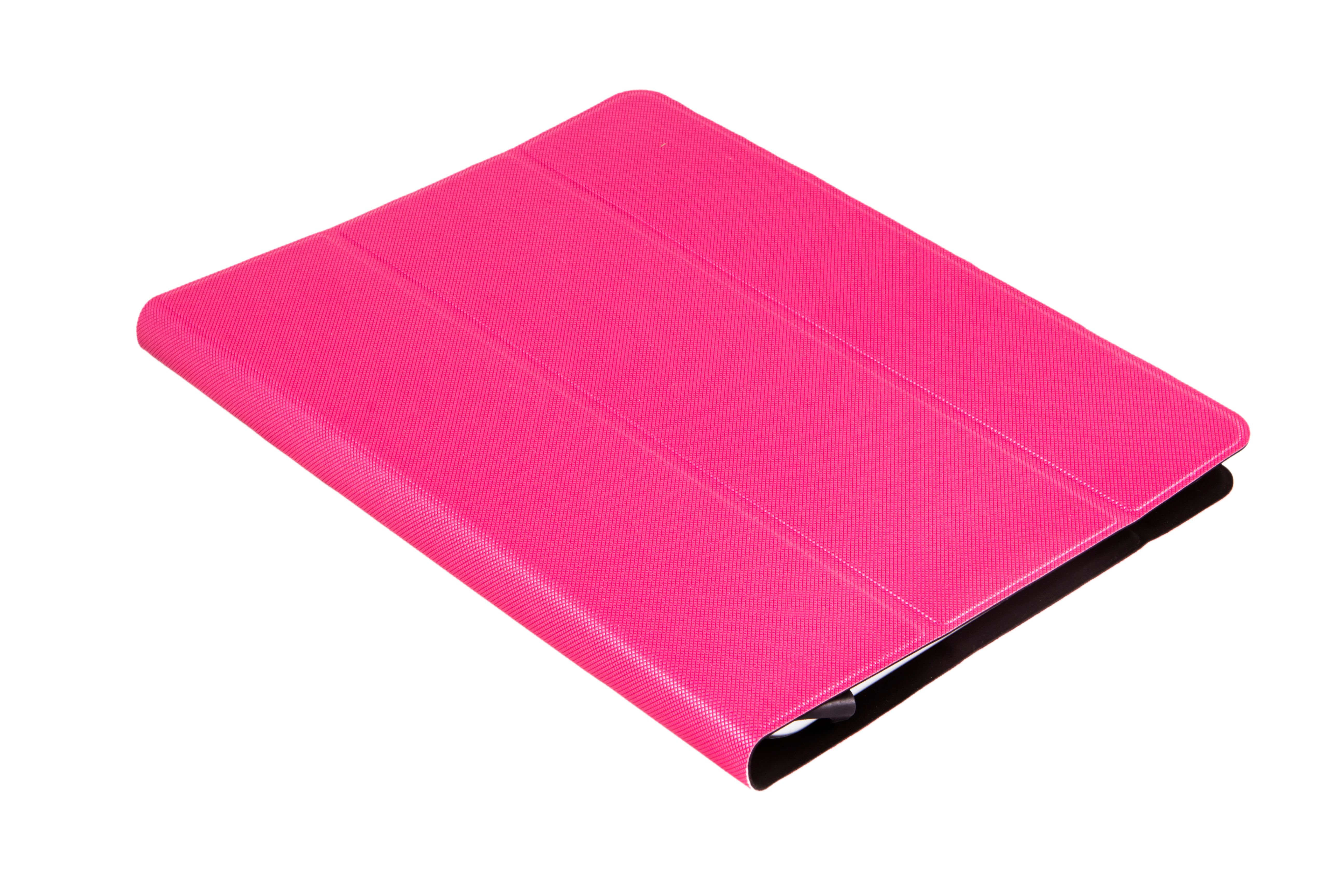 SilverHT Universal Camera Pro / - / - / -