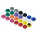 Magneet Expert® Notice Board/Planning Magnet