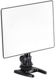 YongNuo YN-300 Air LED Light - 6947110918280