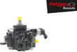 METZGER 0830144 pompe haute pression pompe à carburant pour RENAULT Trafic III fourgon (FG) Common Rail