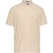 Tommy Hilfiger Chemise Tjm Reg Seersucker Relic Tan Stripes Taille : M