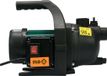Flo 1000 W Tuinpomp / Waterpomp (3800 l/u)