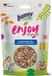 BUNNY NATURE Sprinkhanen Mix 50gr