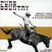 Source1 Various Artists - Pure Country (6 CD)