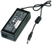 Acer 25.LU5M3.001 - Netvoeding & Inverter - Zwart