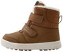 Reima Pyrytys Bottes Marron EU 28 Enfants