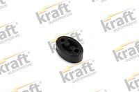 Kraft Automotive 0508322 houder, uitlaatsysteem