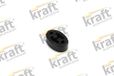 Kraft Automotive 0508322 houder, uitlaatsysteem