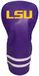 Team Golf NCAA Vintage Driver Golf Club Headcover
