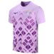 Lazio Rome Maillot de gardien Extérieur 2026/27