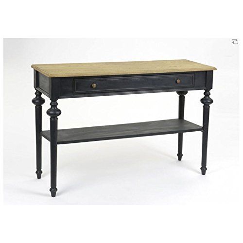 Amadeus Console Gm New Legende - Hout - Uniek - 2023 Model