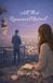 All Libri GmbH All That Remained Unsaid Paperback