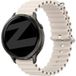 Garmin Bracelet Océan 'Classic' Garmin Approach S40 (beige)