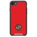 Coque de Téléphone 3D Modèle 15