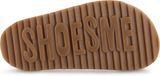 Shoesme Sandalen | Meisjes, jongens | Dark Blue | Leer | Maat 30