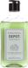 Depot The Depot Gel Pentru Barbierit 400 Shave Specifics No.406 Transparent Gel Brushless, 200ml