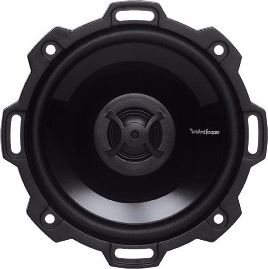 Rockford Fosgate P142