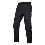 Endura Hummvee Waterproof Broek Zwart XL Man