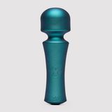 ROMP Presto Mini Wand Vibrator - Groen