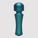 ROMP Presto Mini Wand Vibrator - Groen