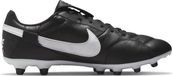 Nike Premier III Sportschoenen Herren Schwarz/Weiß Größe 44