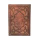 Carnet Paperblanks Pacifica - Iron Horse Midi Lined Hardback Journal