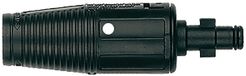 Makita mondstuk variabel - P-64814
