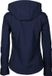 Harry's Horse Chicago Veste Bleu marine S Enfants Unisexe Polyester