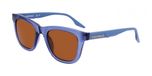 Converse CV570S Crystal lakeside blue 51/22/145 UNISEX Lunettes de soleil